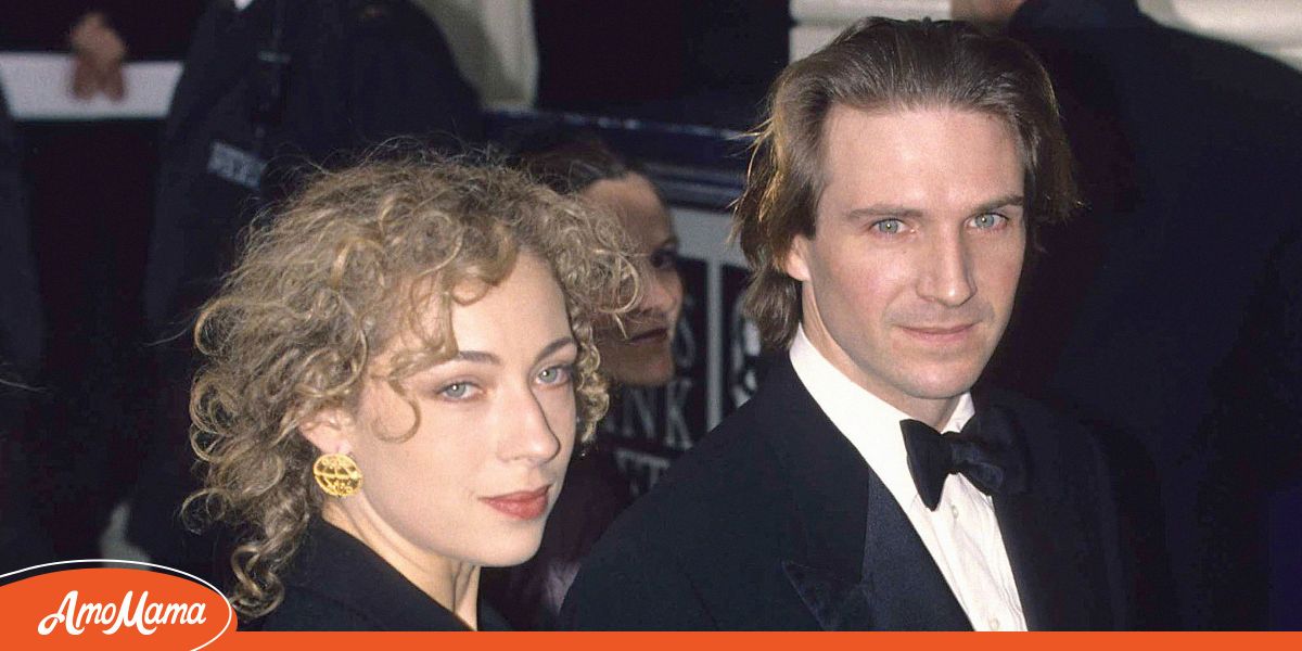 The Husbands of Alex Kingston All about the ‘Doctor Who’ Star’s Relationship History