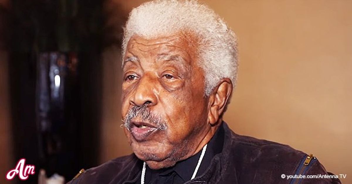 Hal Williams from ‘Sanford and Son’ and ‘227’ — inside His Life & Career