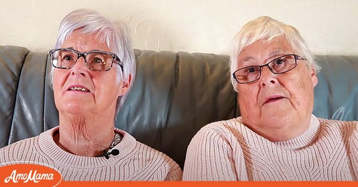 Twins Separated at Birth Reunite 67 Years Later, Learn They Lived Few
