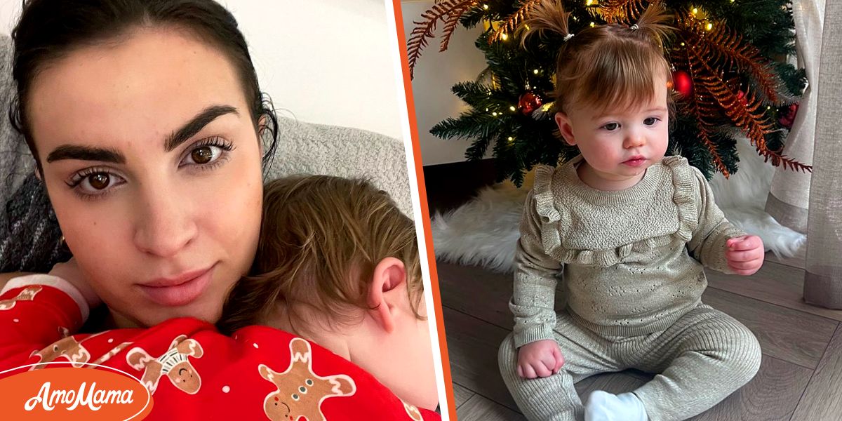 Mom Skips Christmas Presents for Her Daughter, Opts for Holiday Getaway