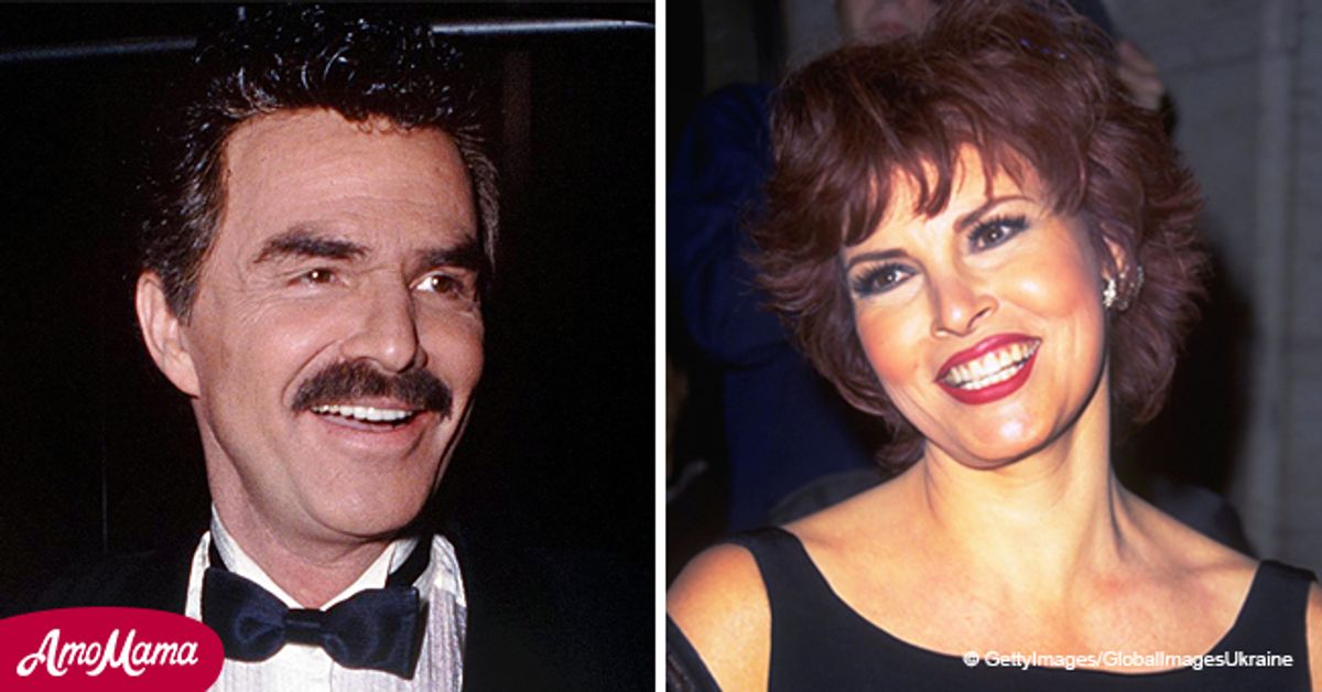Raquel Welch of 'Myra Breckinridge' Fame Remembers Her First Meeting