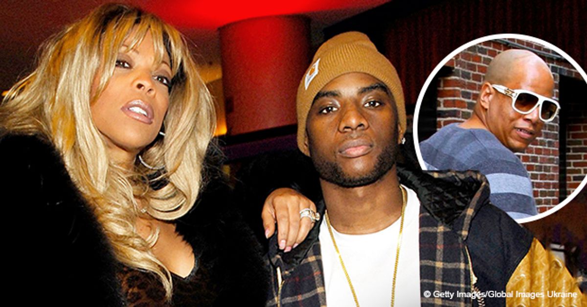 Charlamagne Tha God Claims Wendy Williams Friendship Ended Because of ...