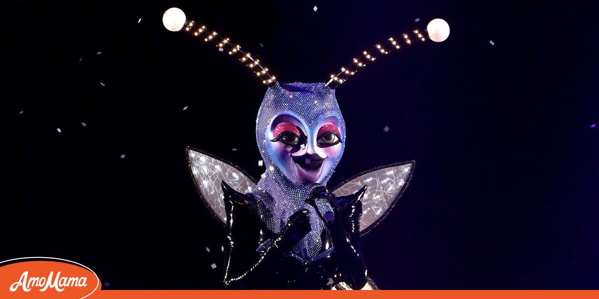 Who Won 'The Masked Singer' Season 7? The Show Reveals Identities of ...