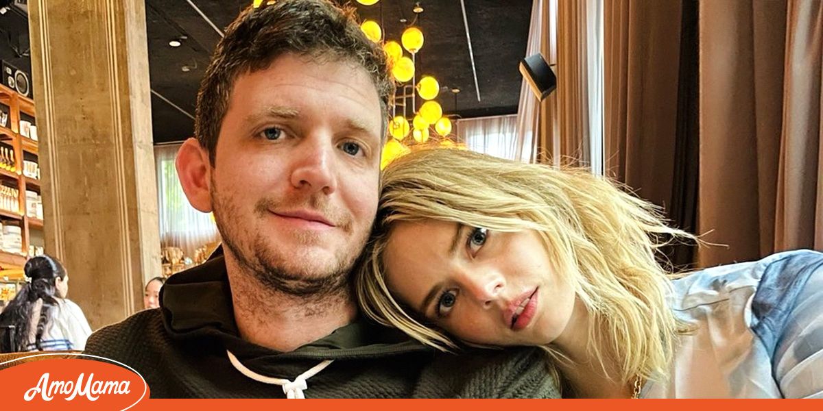 Samara Weaving’s Husband The ‘Babylon’ Star Married Jimmy Warden in Secret