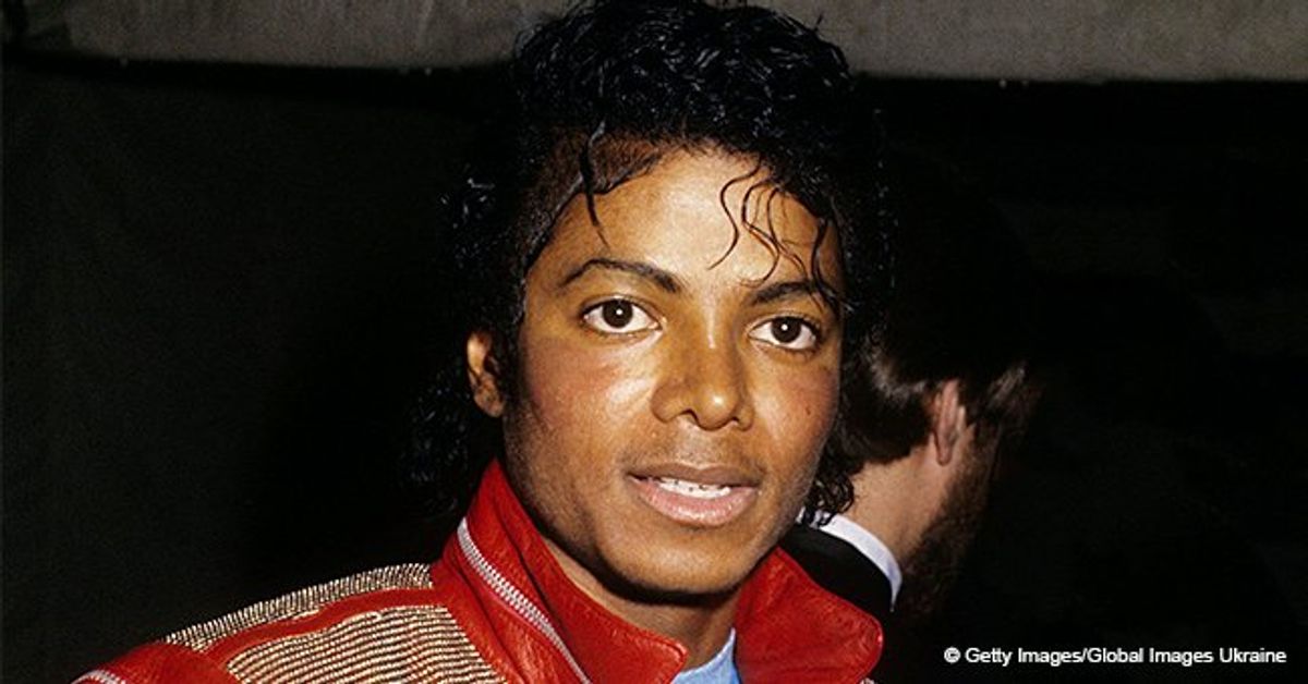 First trailer for ‘Leaving Neverland’ documentary drops, paints a dark ...