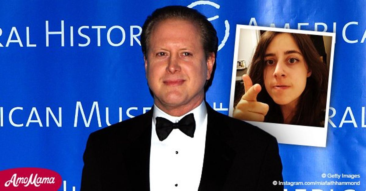 Darrell Hammond Faced a Lot of Struggles in His Life — inside the SNL