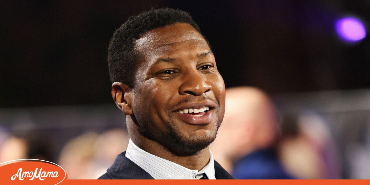 Does Jonathan Majors Have a Wife? The Actor Is Not Married but Has a ...