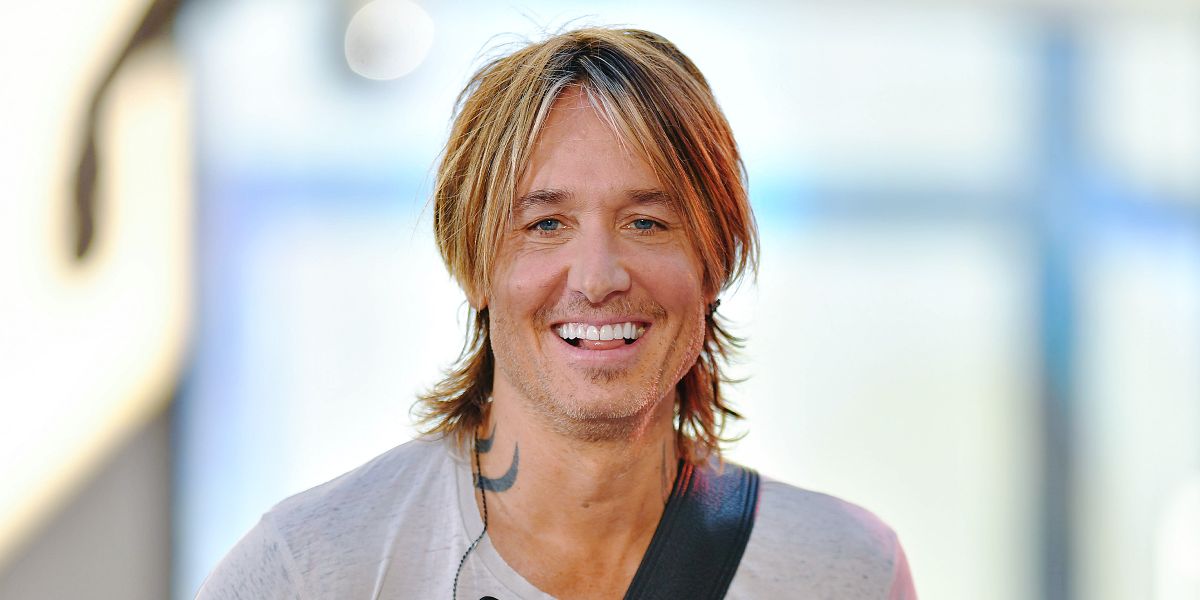 Keith Urban's Tense Clash with Reporter over Nicole Kidman Resurfaced After Split