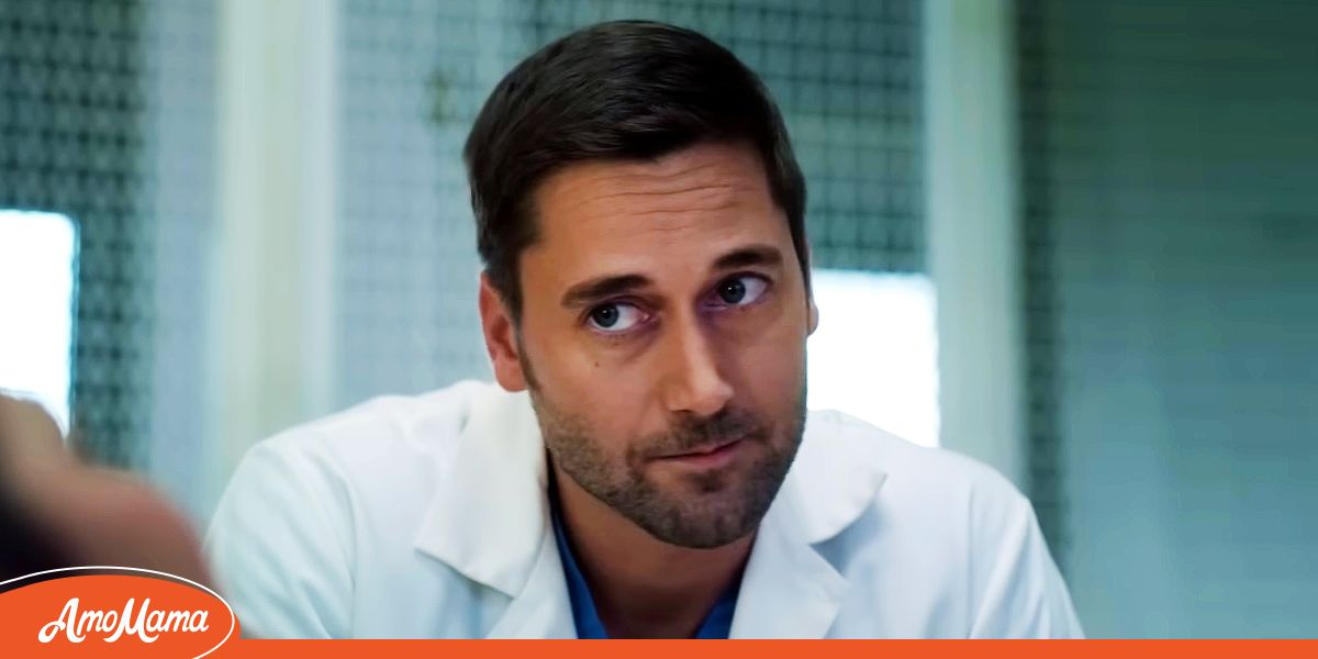 7 Medical Shows on Netflix That Are Worth Your Time