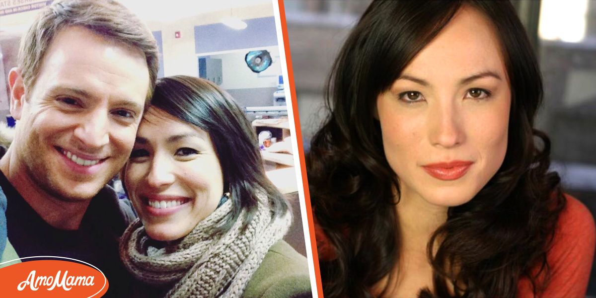 Lilian Matsuda Is Nick Gehlfuss&rsquo; Supportive Wife – Facts about Her