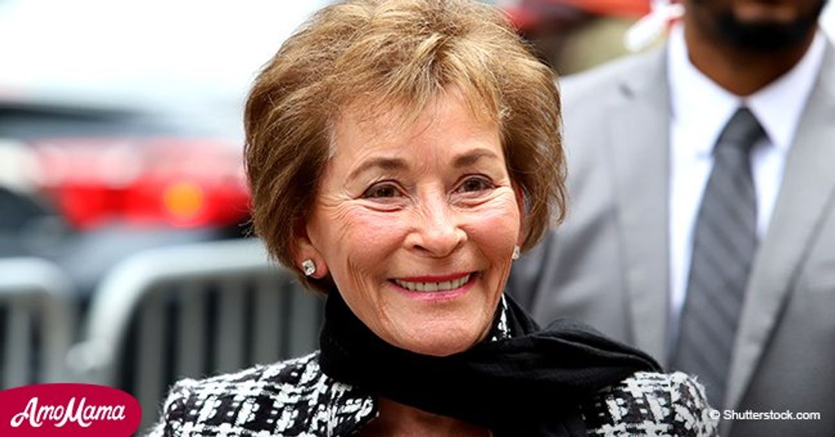 Judy Sheindlin Reveals Judge Judy Will End After 25 Seasons But New Show Is In The Works