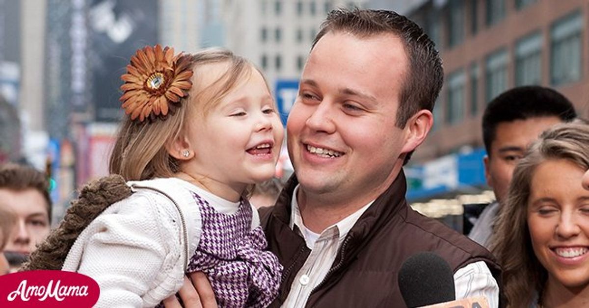 E! News Josh Duggar Asks Judge to Release Him on Bail Pending Further