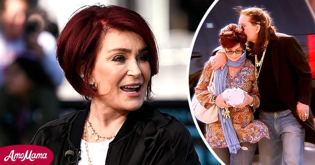 sharon-osbourne-shares-sweet-throwback-photo-with-husband-ozzy-osbourne