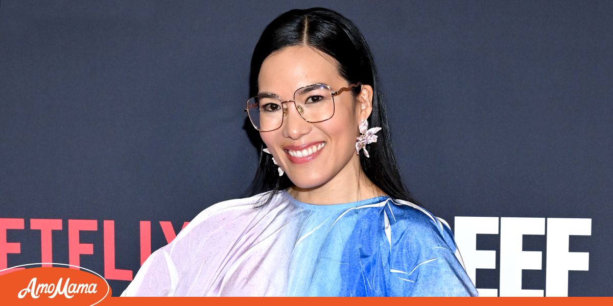 Nikki Hakuta & Her Sister Mari Hakuta Facts about Ali Wong's Kids