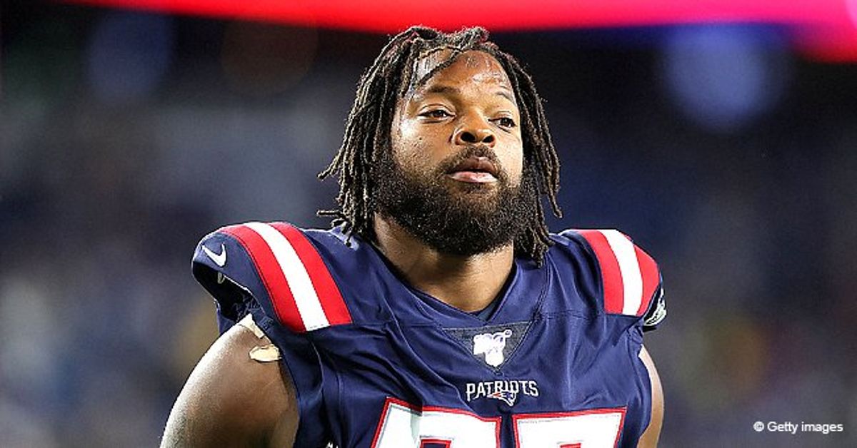 NFL Star Michael Bennett Announces His Retirement – See Details of His ...