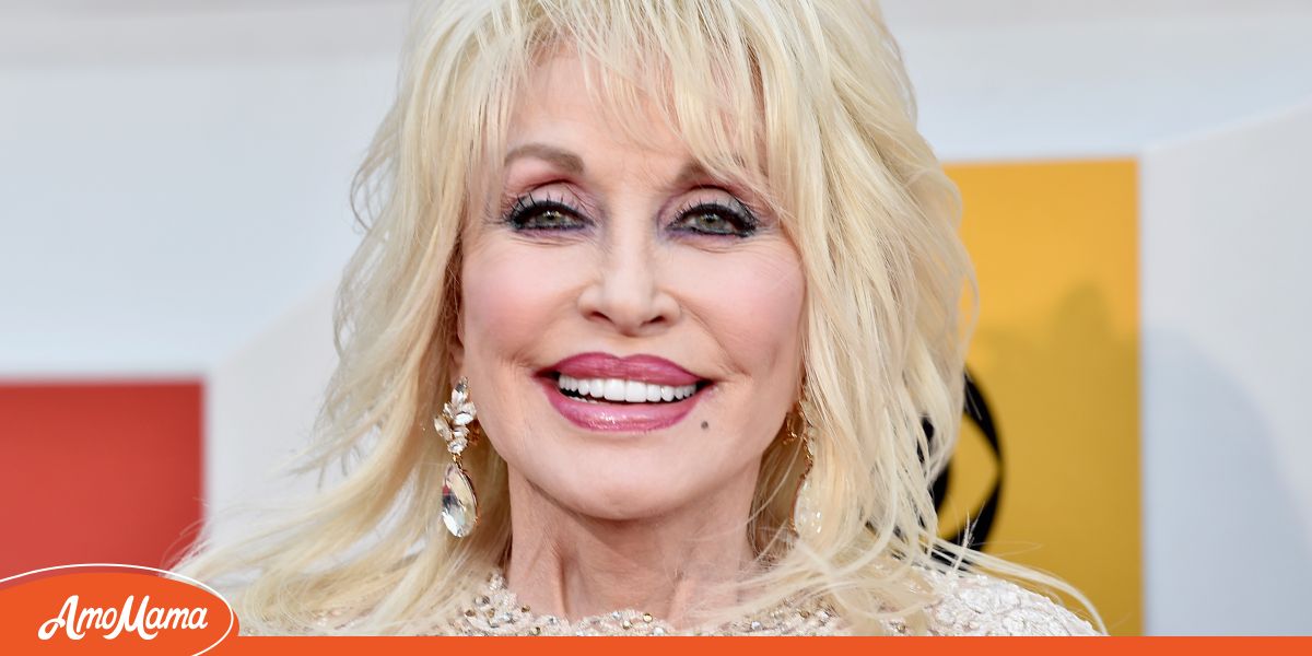 Dolly’s Curves And Confidence: A Look At Her Glamorous Figure