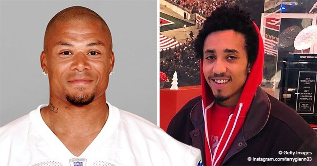 Terry Glenn Jr. Dead at 22 After Accidental Drug Overdose