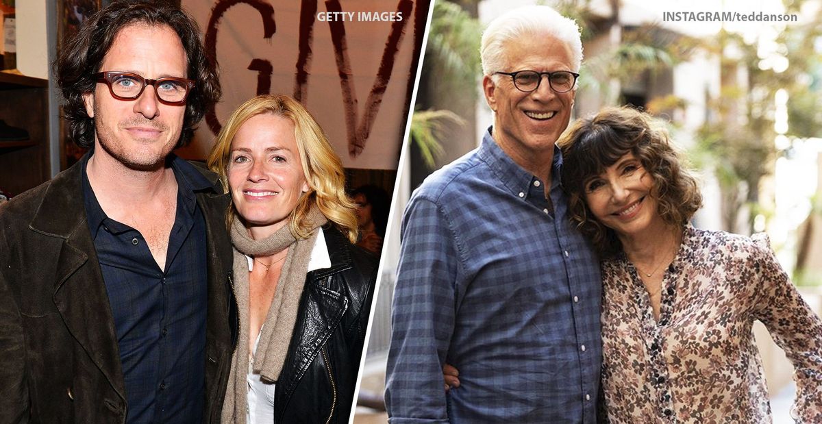 CSI Cast's Reallife Partners(01)