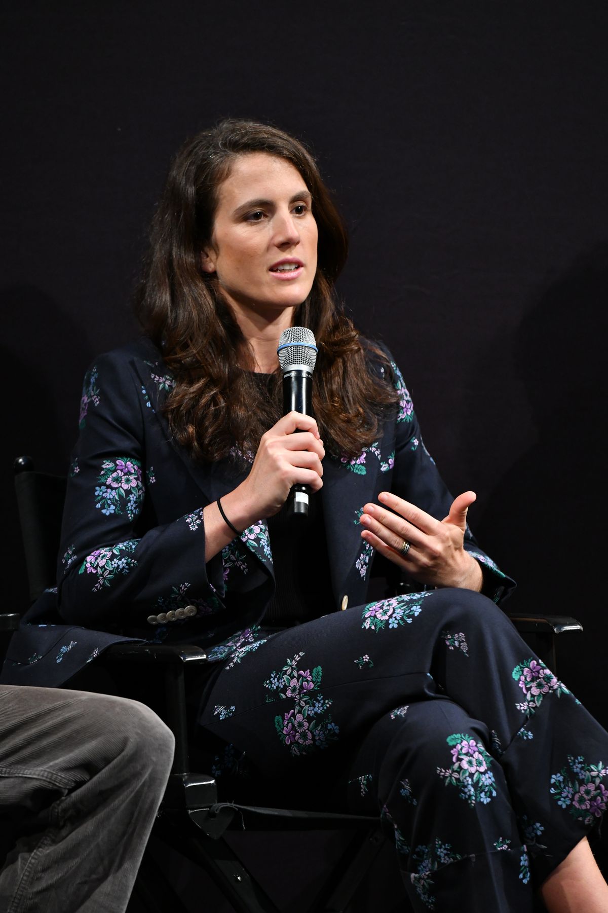 Caroline Kennedy Remembers Late Daughter Tatiana Schlossberg in Emotional Tribute image 4