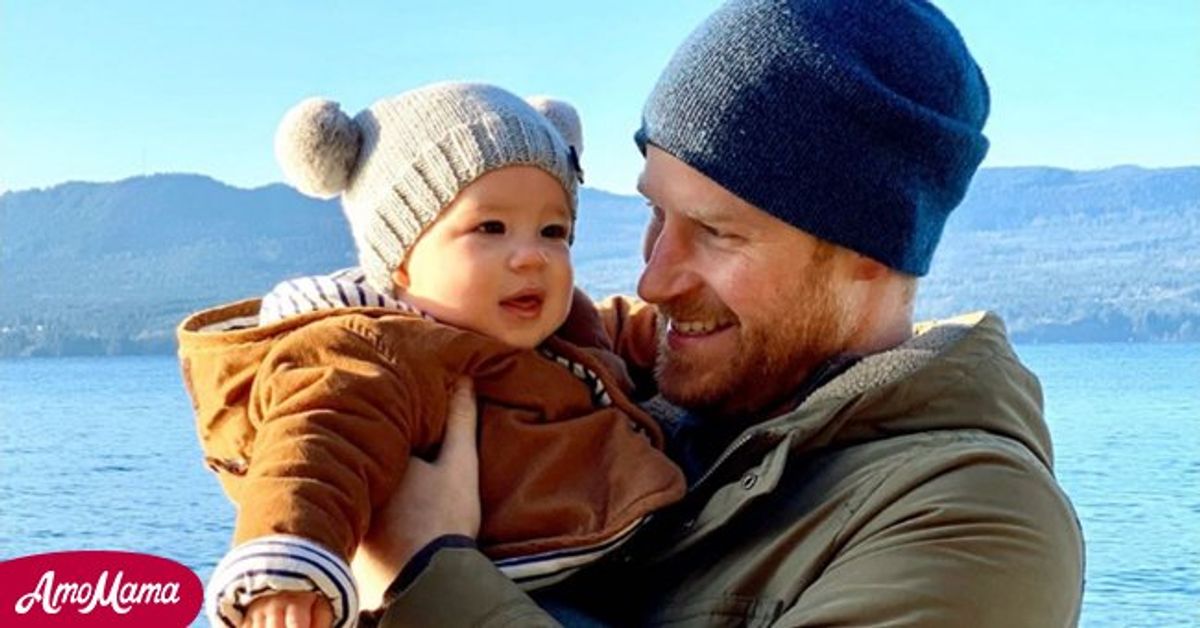 Meghan Markle and Prince Harry Donate 200 Beanies to Charity in Honor