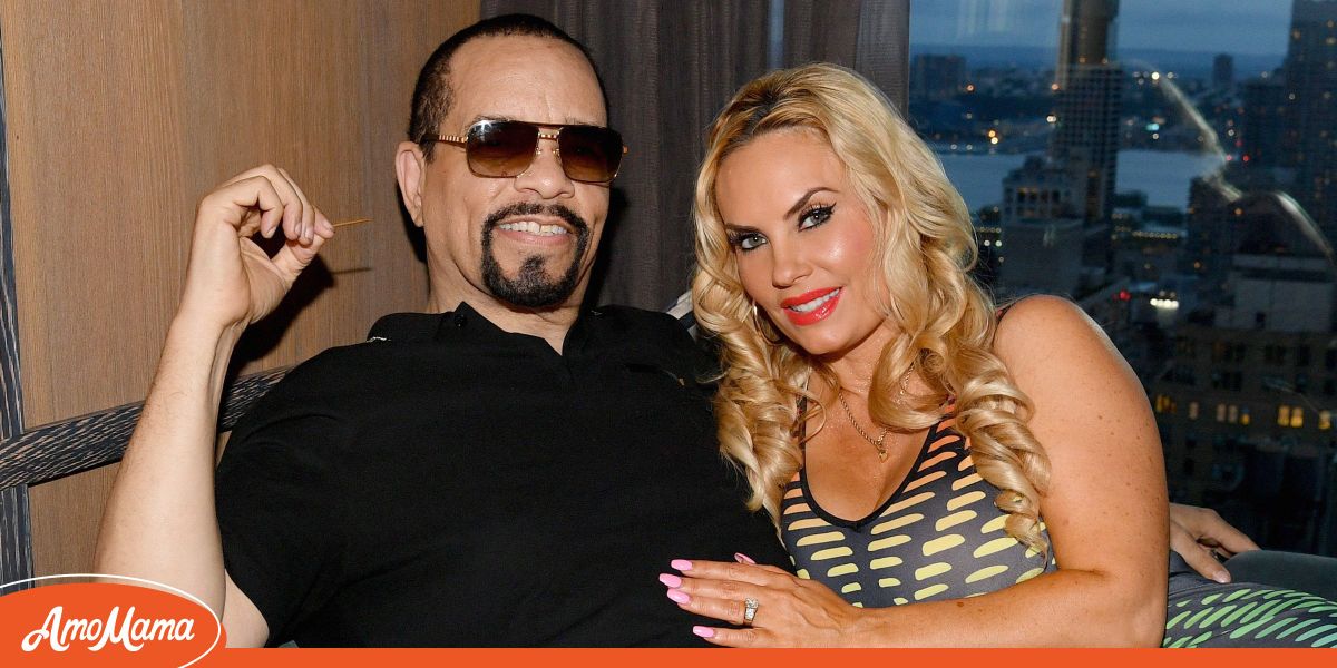 How Long Has Ice-T Been Married? Inside His Successful Marriage to Coco