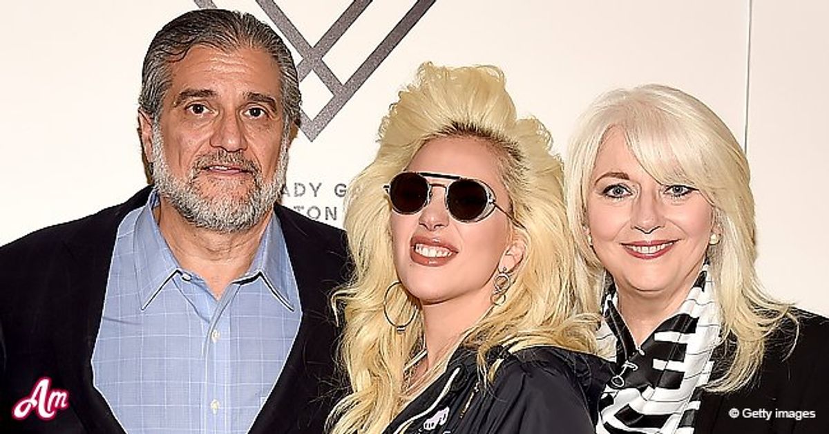 Joe Germanotta Is Lady Gaga's Father and a Restaurateur — Meet the