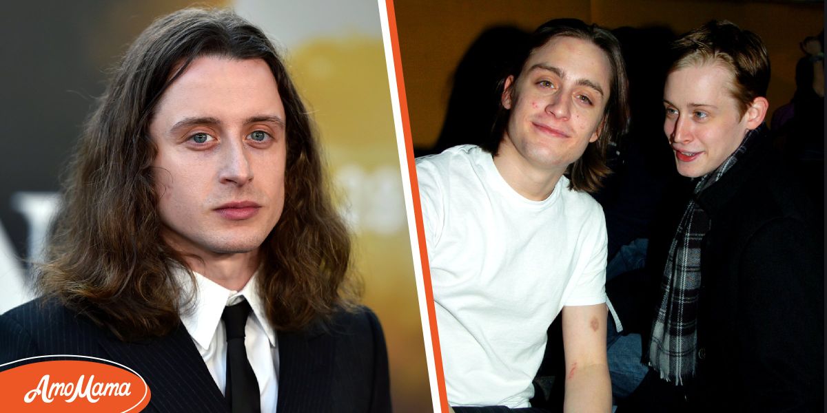 Where Are Rory Culkin's Siblings Now and What Are They Doing?