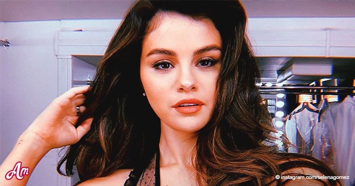 Selena Gomez Explains Why She Hasn't Been Active on Social Media Lately(02)