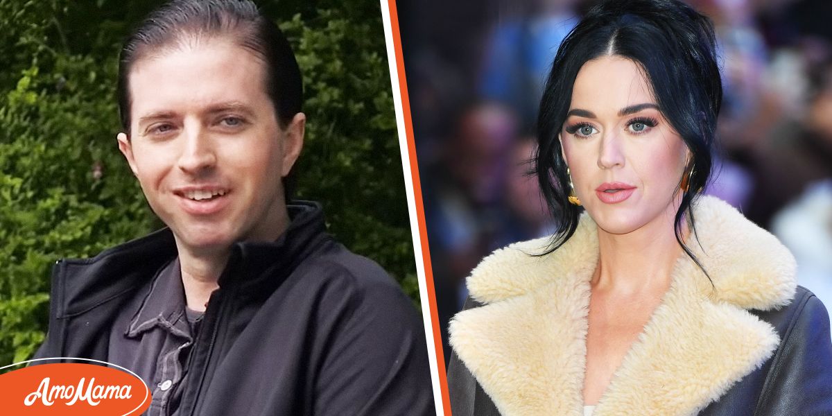 Some of the Best ‘Catfish’ Episodes That Still Seem Crazy