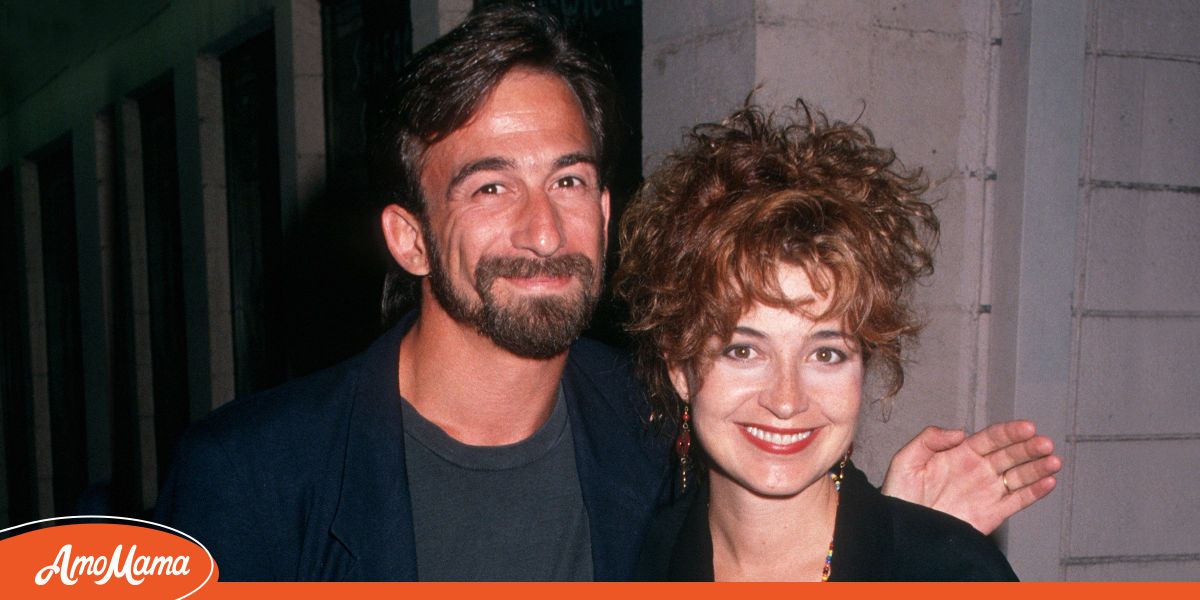 Annie Potts’ Spouse Instantly Loved Her Son & Made Her Feel like Family