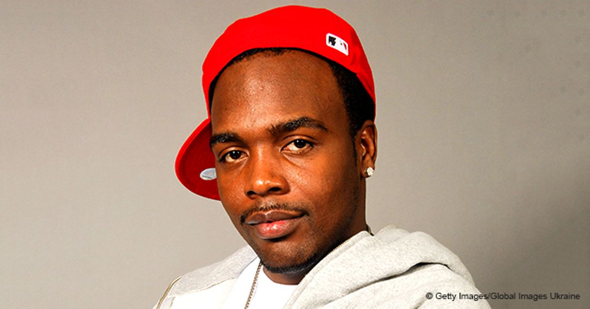 Dem Franchize Boyz Rapper Buddie Dies from Cancer, Hip-Hop Community ...