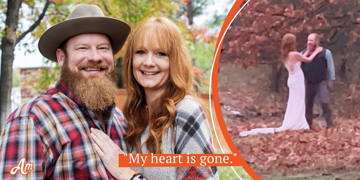 Country Singer Jake Flint Has Died Just 37 Hours After His Wedding