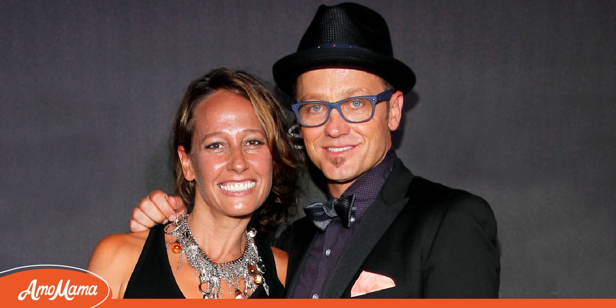 Amanda Levy McKeehan Has Been Managing Multiple Investments for Decades