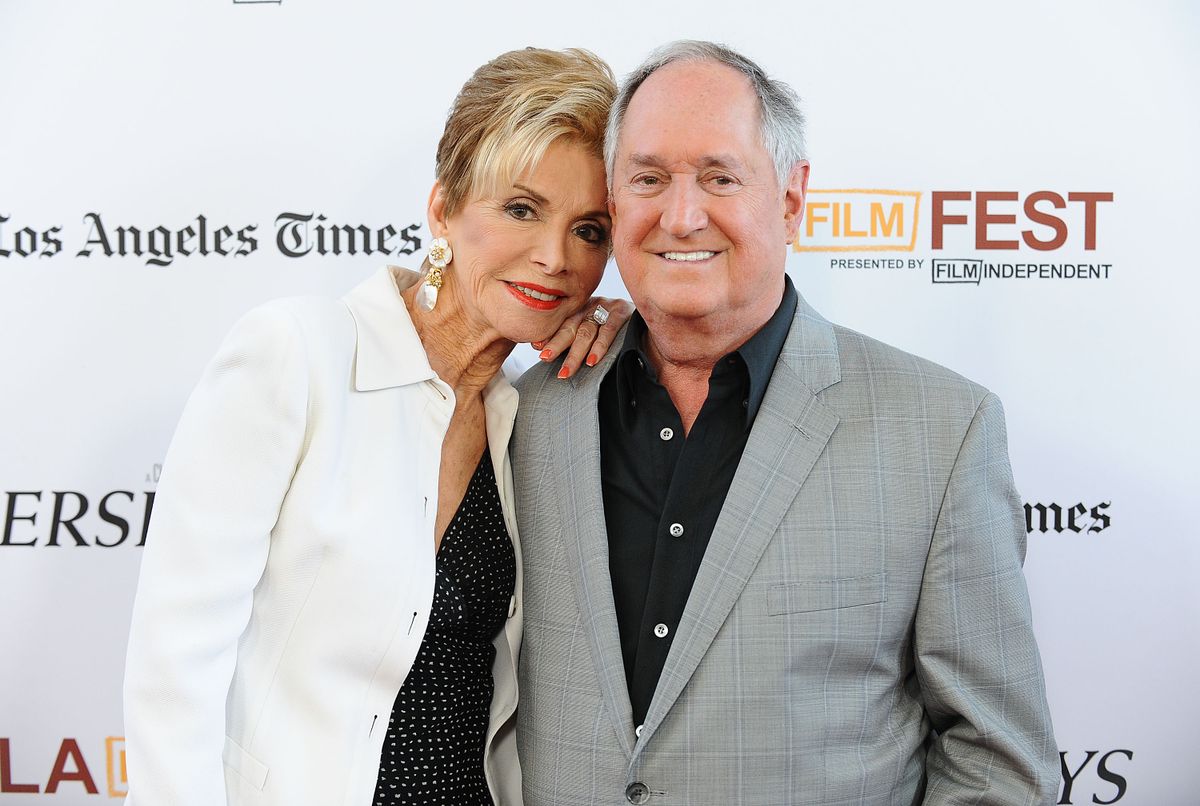 THE MAN WHO BORN AS MARRIED, NEIL SEDAKA - LATEST!