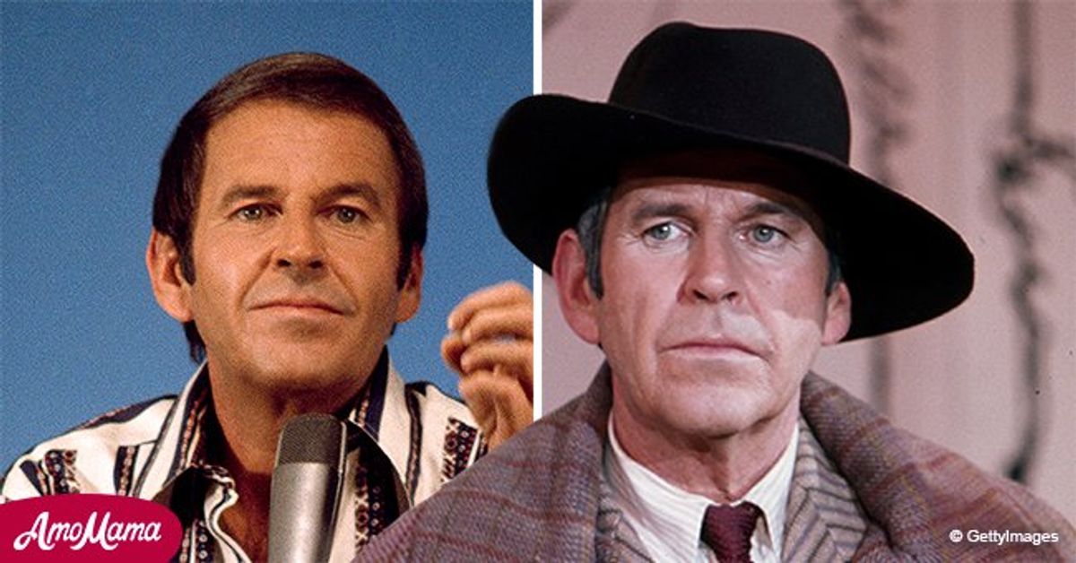 Paul Lynde S Life Before And After The Game Show Hollywood Squares Paul Lynde S Life Before And After The Game Show Hollywood Squares