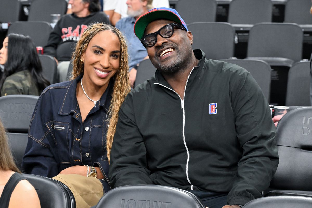 Marcellus Wiley Denies Sexual Assault Allegations in Wife Annemarie’s Divorce Filing image 3