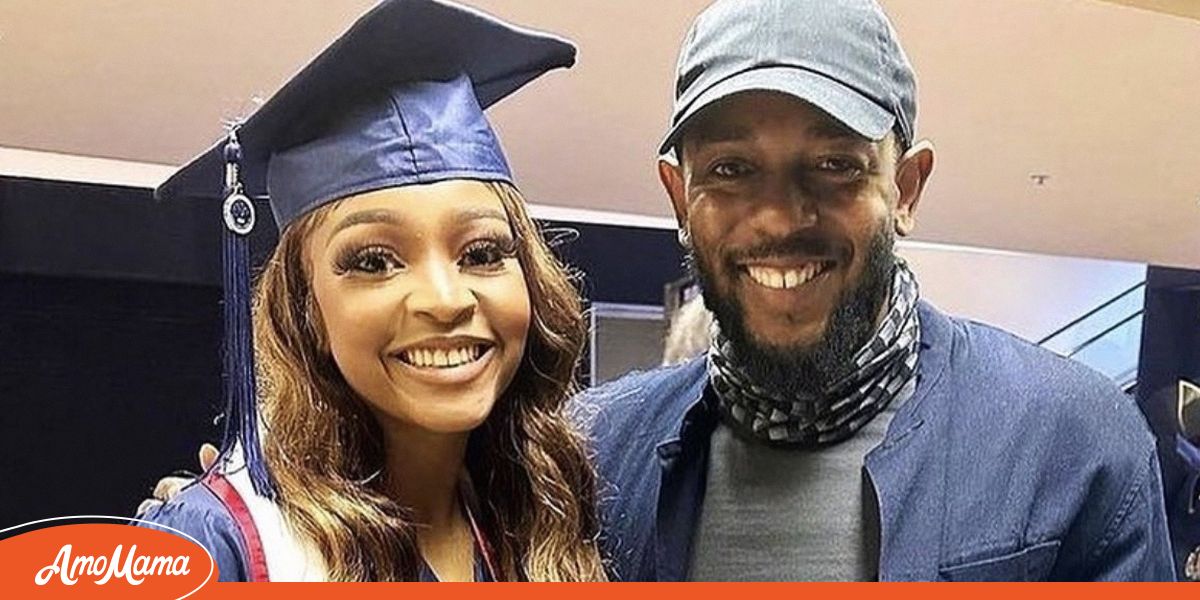 Kayla Duckworth Sawyer: Kendrick Lamar’s Sister Was a Teen Mom