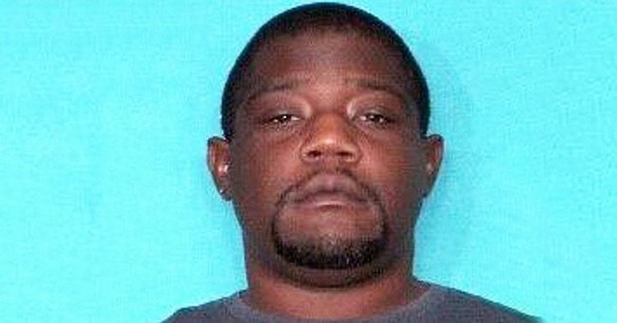 Man Accused of Killing 2 People and Kidnapping an Infant Neutralized by ...