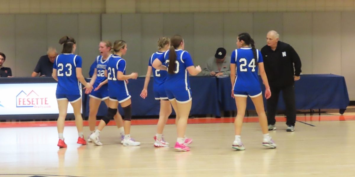 Basketball Coach Is Fired after Outraging Interaction with Player