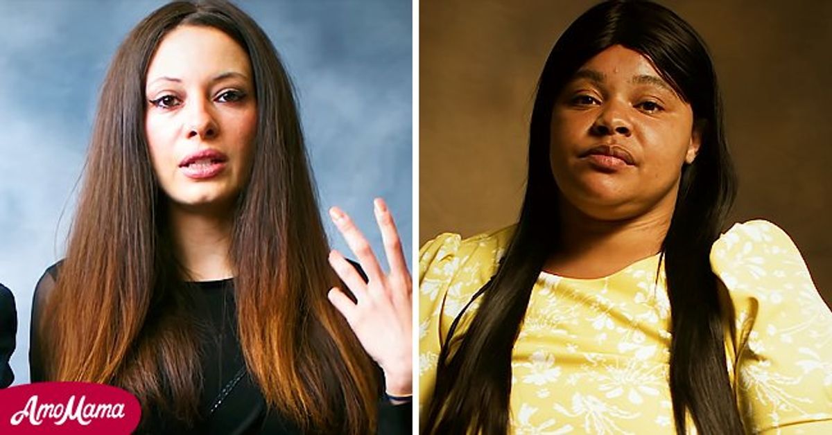 'Soft White Underbelly' YouTube Series Favorite Amanda Dies at 25