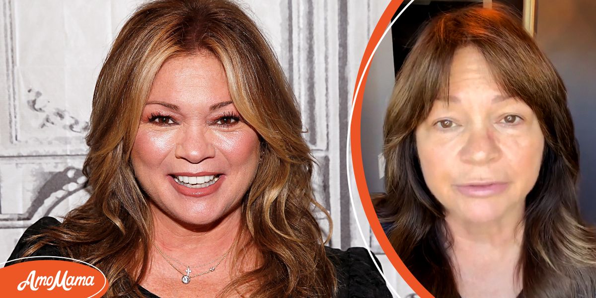 valerie bertinelli plastic surgery Image 2
