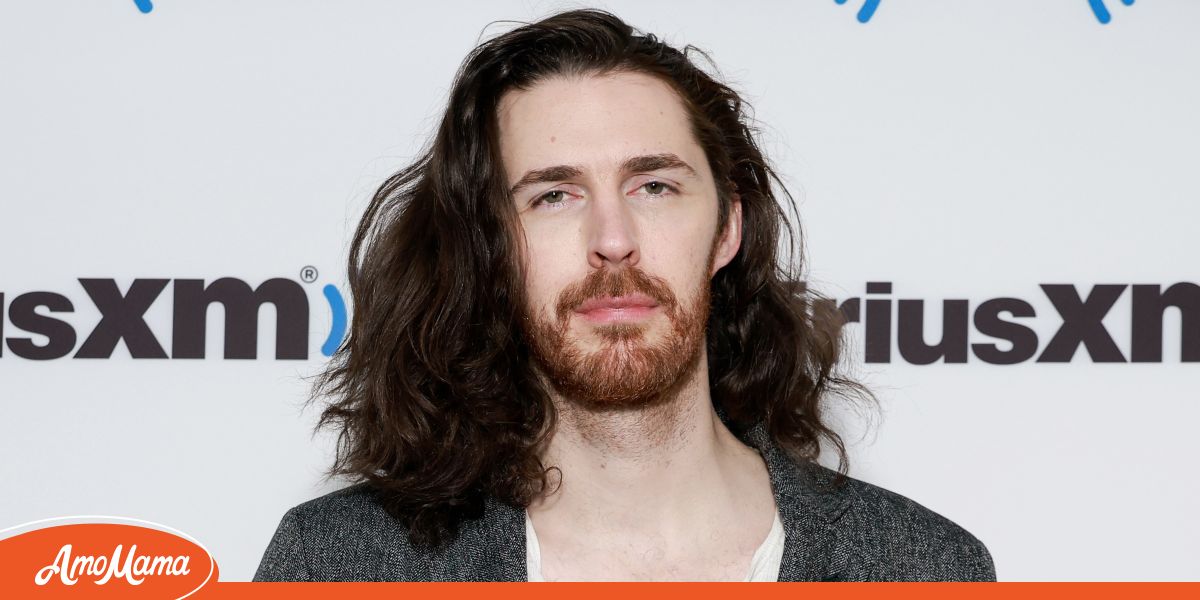 Is Hozier Gay? The Singer's Sexuality And Dating Life Explored