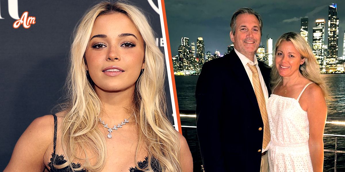 Olivia Dunne’s Parents Met at Rutgers: How a College Campus Forged a Future Star