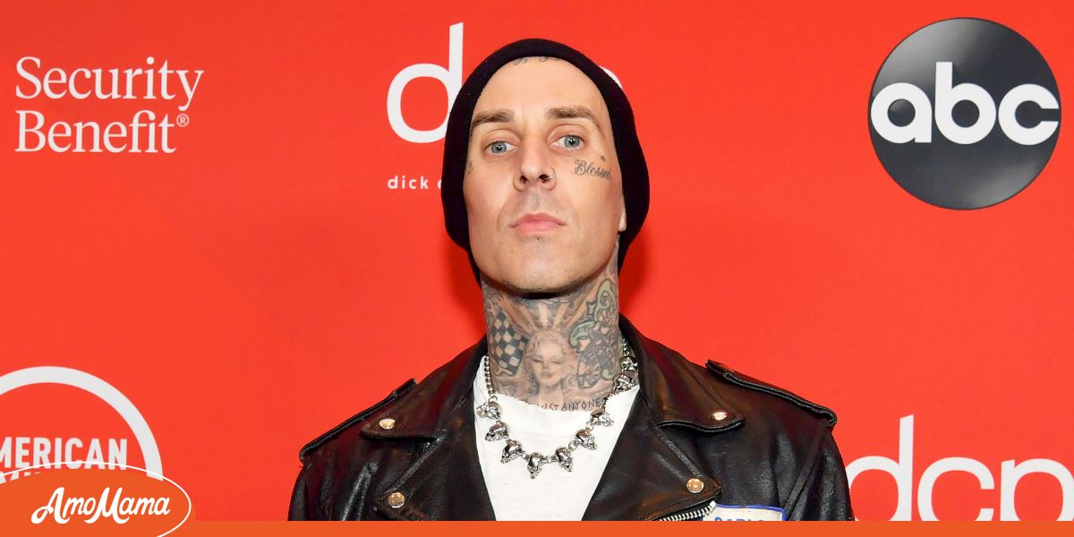 Gloria Barker: 5 Facts about Travis Barker's Late Mother