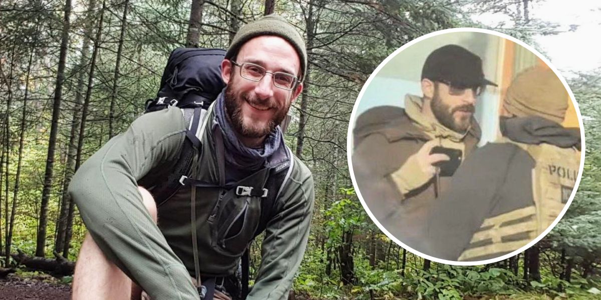 Political Leaders React After ICU Nurse Alex Pretti Loses His Life During a Border Patrol Confrontation in Minneapolis