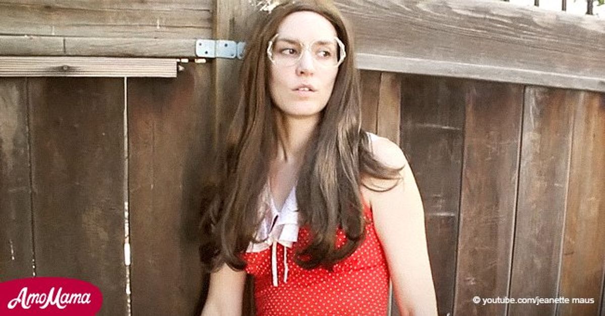 'The Charm City Kings' Star Maus Passes Away at 39 after