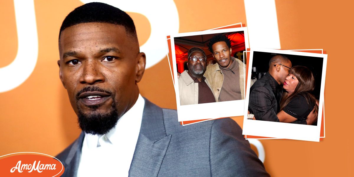 Jamie Foxx Invited Parents Who Abandoned Him To Move In Promised To   AHR0cHM6Ly9jZG4uYW1vbWFtYS5jb20vN2NhNWI4YjE5OGMxOWNiYzgxMjA2ODI5OTE5MGM5NGMuanBnP3dpZHRoPTI0MDAmaGVpZ2h0PTEyMDA 