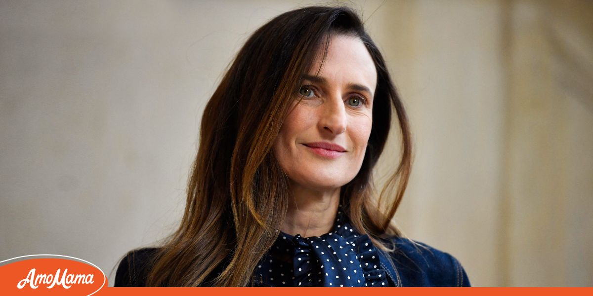 Does Camille Cottin Have a Husband? The Private Life of France’s Beloved Comic Star