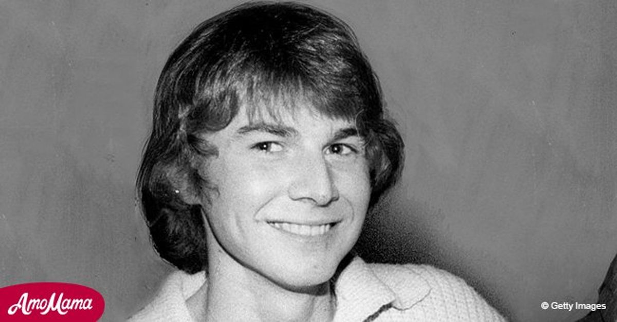Life and Death of 'In the Heat of the Night' Star Hugh O'Connor