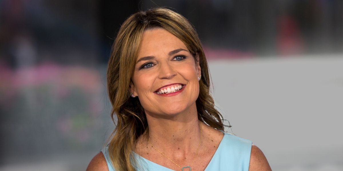 Police Dispatch Audio Reveals New Details in the Disappearance of Savannah Guthrie's Mother